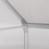 Skleník 195 x 190 x 250 cm