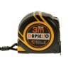 Svinovací metr DUPLEXO 3 m, 16 mm
