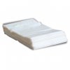 hygienicke sacky 20 x 25 ks 26289
