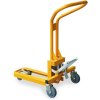 mechanicky paletovy vozik nosnost 200 kg 5833