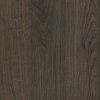 Nástěnný panel LAYERS, 1200 x 54 x 1486 mm, dub tmavý