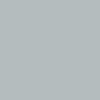 Široký kancelářský policový regál LAYERS, 1 box, 1582 x 400 x 1905, bílá / šedá