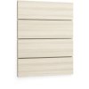 nastenny panel layers 1200 x 54 x 1486 mm dub prirodni 21962