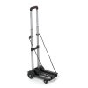 skladaci prenosny vozik nosnost 45 kg 46584