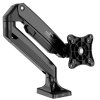 stolni drzak na monitor hs m10 48025