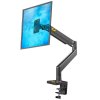 stolni drzak na monitor hs g45 48077