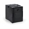 termobox na prepravu jidla 675 x 475 x 620 mm 142771