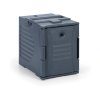 termobox na prepravu jidla 675 x 475 x 620 mm 78057