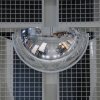 dohledove hemisfericke zrcadlo 1 4 sfery prumer 660 mm 79352