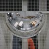 dohledove hemisfericke zrcadlo 1 4 sfery prumer 1150 mm 79350