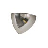 dohledove hemisfericke zrcadlo 1 8 sfery prumer 660 mm 79348