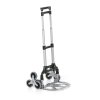 schodistovy rudl 3 kolovy nosnost 80 kg kola z termoplasticke gumy 46084