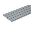 zavesny panel storia 300 x 17 x 1220 m seda 49327