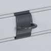 univerzalni hak u pro system storia 60 x 95 x 45 mm 49309
