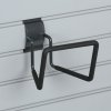 drzak na hadice pro system storia 150 x 120 x 175 mm 49310