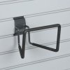 drzak na hadice pro system storia 175 x 135 x 200 mm 49311