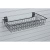 drateny kos pro system storia 615 x 120 x 310 mm 49317