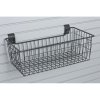 drateny kos pro system storia 615 x 210 x 310 mm 49278