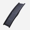 rampa pro psa skladaci 1530 x 392 x 127 mm 53112