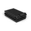 rampa pro psa skladaci 1810 x 410 x 125 mm 55393