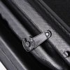rampa pro psa skladaci 1810 x 410 x 125 mm 53109