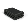 rampa pro psa skladaci 1810 x 410 x 125 mm 55394