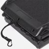 rampa pro psa skladaci 1810 x 410 x 125 mm 53110