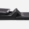 rampa pro psa skladaci 1810 x 410 x 125 mm 53111