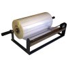 odvijec folie s rezaci kazetou ofr 3 55719