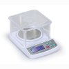 digitalni presna vaha sf400c 56255