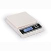 plastova stolni vaha ck 03 56262