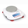 laboratorni vaha blc 03 56276