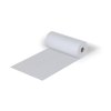 balici papir v rolich 350 mm x 380 m 79361