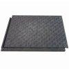 Deska zátěžová REPLAST, 800 x 600 x 43 mm, exteriér