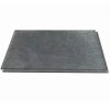 Deska interiérová REPLAST, kuličková, 1200 x 800 x 22 mm