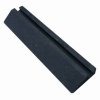najezd vysoky pod pro plastove desky replast 43 mm 57186