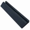 najezd nizky pod pro plastove desky replast 22 mm 57200
