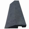 najezd nizky nad pro plastove desky replast 22 mm 57204