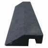 najezd vysoky nad pro plastove desky replast 43 mm 57208