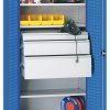 zasuvka pro skrin 178754 vyska 260 mm 59187