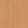 satni skrinka s uloznymi boxy 2 boxy 1850 x 300 x 500 mm cylindricky zamek laminovane dvere buk 89398