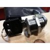cylindricky zamek pro satni skrinky 485xxx typ 2 63094