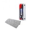 sada magnetoplan basic popisovace sterka s drzakem 63253