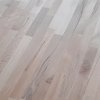 Výškově nastavitelný pracovní stůl do dílny, 2 motory, 1500 x 800 x 760-1230 mm, černá podnož