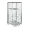 rollkontejner 1 police 1680 x 734 x 854 mm 67696