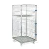 rollkontejner 1 police 1640 x 720 x 810 mm 67702
