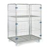 rollkontejner 1 police 1660 x 1205 x 810 mm 67706