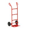 stohovaci ocelovy rudl nosnost 150 kg plna kola 69742