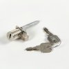 cylindricky zamek pro celodrevene kartoteky 284xxx 71770
