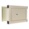 stenovy sejf wn26 10 l 72311